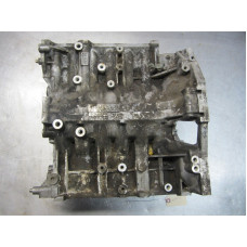 #BKT02 Engine Cylinder Block For 05-09 Subaru Outback  3.0